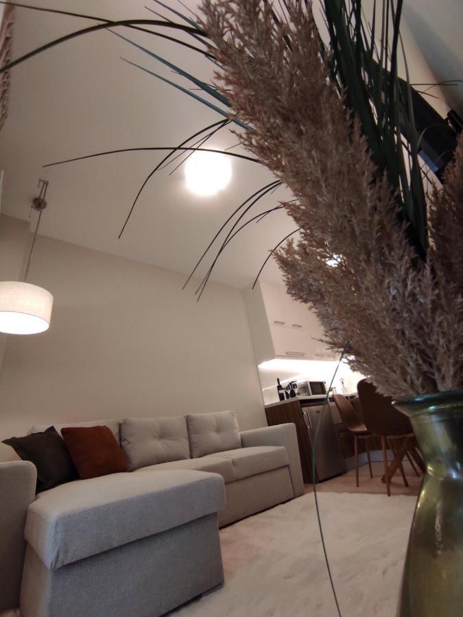 'Amaryllis Home' ,Το Σπίτι Σας Лоутраки Экстерьер фото
